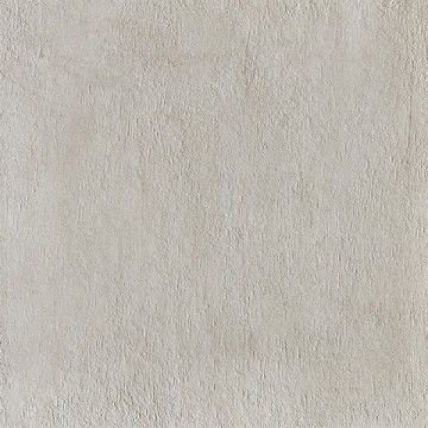 CREACON R 60W 60x60 Керамогранит CREACON R 60W 60x60 Керамогранит