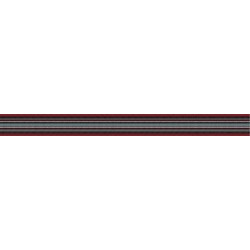 L.HANDMADE1 5 5.5x60 Керамогранит