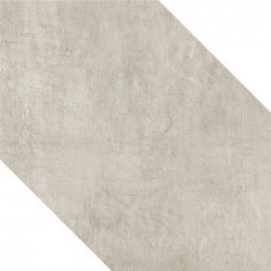 LOS.CREACON B 60x60 Керамогранит