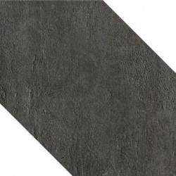 LOS.CREACON DG 60x60 Керамогранит