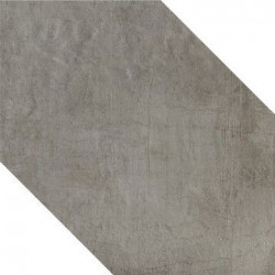 LOS.CREACON G 60x60 Керамогранит