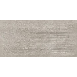 MAYFAIR 1 49B 45x90 Керамогранит