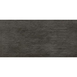 MAYFAIR 1 49DG 45x90 Керамогранит