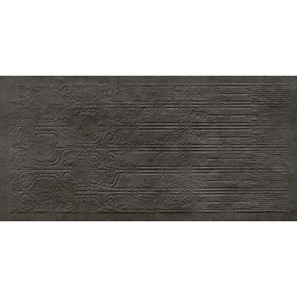 MAYFAIR 1 49DG 45x90 Керамогранит