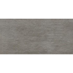 MAYFAIR 1 49G 45x90 Керамогранит