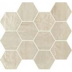 MK.CREACON B 25x30 Керамогранит