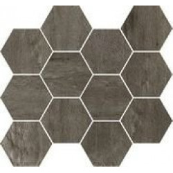 MK.CREACON DG 25x30 Керамогранит