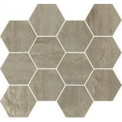 MK.CREACON G 25x30 Керамогранит