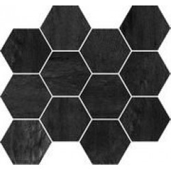 MK.CREACON N 25x30 Керамогранит