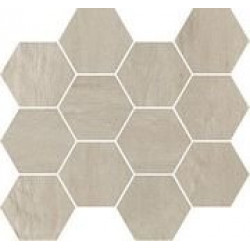 MK.CREACON W 25x30 Керамогранит