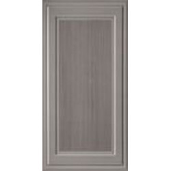 CRDC136DG (CRDC1 36DG) 30x60 Керамическая плитка