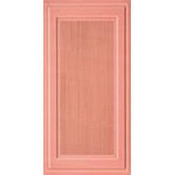 CRDC136M (CRDC1 36M) 30x60 Керамическая плитка