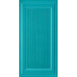 CRDC136TQ (CRDC1 36TQ) 30x60 Керамическая плитка