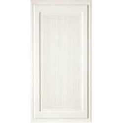 CRDC136W (CRDC1 36W) 30x60 Керамическая плитка