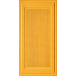 CRDC136Y (CRDC1 36Y) 30x60 Керамическая плитка