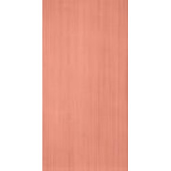 CRDC36M (CRDC 36M) 30x60 Керамическая плитка