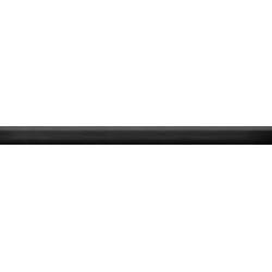 B.DOUBLE 20N 1.5x20 Керамическая плитка