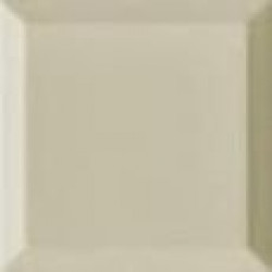 DOUBLE 20A 20x20 Керамическая плитка