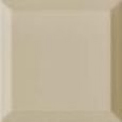 DOUBLE 20BG 20x20 Керамическая плитка