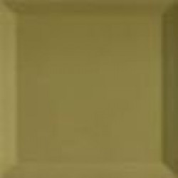 DOUBLE 20D 20x20 Керамическая плитка