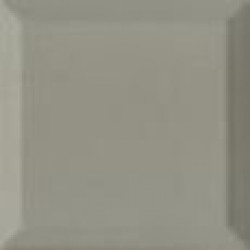 DOUBLE 20DG 20x20 Керамическая плитка