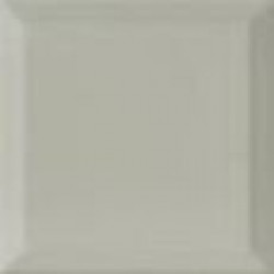 DOUBLE 20G 20x20 Керамическая плитка