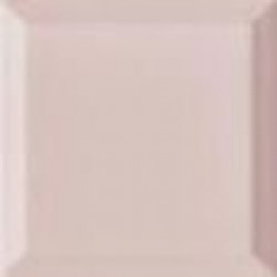 DOUBLE 20M 20x20 Керамическая плитка