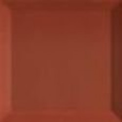 DOUBLE 20ML 20x20 Керамическая плитка