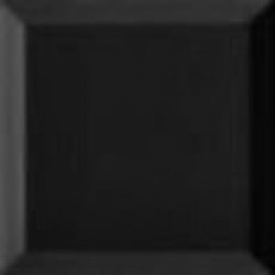 DOUBLE 20N 20x20 Керамическая плитка