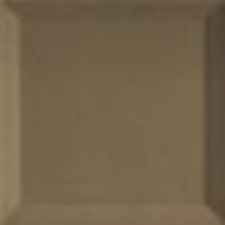 DOUBLE 20TO 20x20 Керамическая плитка