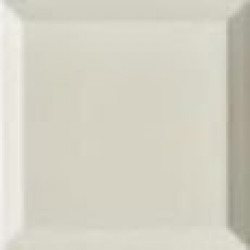 DOUBLE 20W 20x20 Керамическая плитка