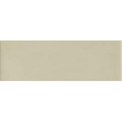 DOUBLE 26A 20x60 Керамическая плитка