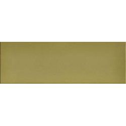 DOUBLE 26D 20x60 Керамическая плитка