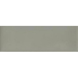 DOUBLE 26DG 20x60 Керамическая плитка