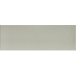 DOUBLE 26G 20x60 Керамическая плитка