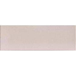 DOUBLE 26M 20x60 Керамическая плитка