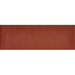 DOUBLE 26ML 20x60 Керамическая плитка