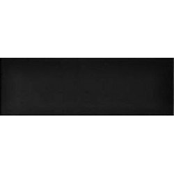 DOUBLE 26N 20x60 Керамическая плитка