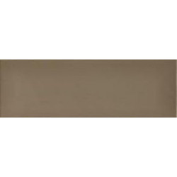 DOUBLE 26TO 20x60 Керамическая плитка