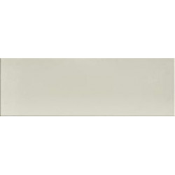 DOUBLE 26W 20x60 Керамическая плитка