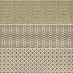 OLDFABR.26AMIX 20x60 Керамическая плитка