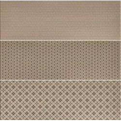 OLDFABR.26BGMIX 20x60 Керамическая плитка