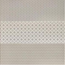 OLDFABR.26WMIX 20x60 Керамическая плитка