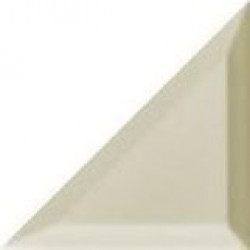 TRIANGLE A 14x28 Керамическая плитка