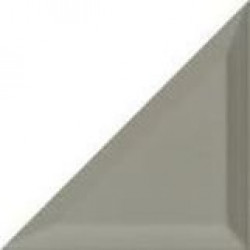 TRIANGLE DG 14x28 Керамическая плитка