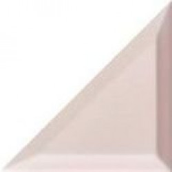 TRIANGLE M 14x28 Керамическая плитка