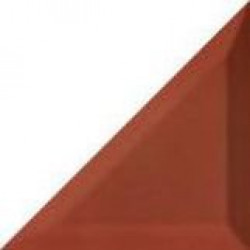 TRIANGLE ML 14x28 Керамическая плитка