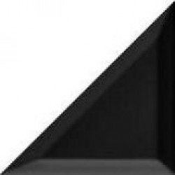 TRIANGLE N 14x28 Керамическая плитка