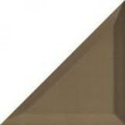 TRIANGLE TO 14x28 Керамическая плитка