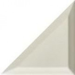TRIANGLE W 14x28 Керамическая плитка